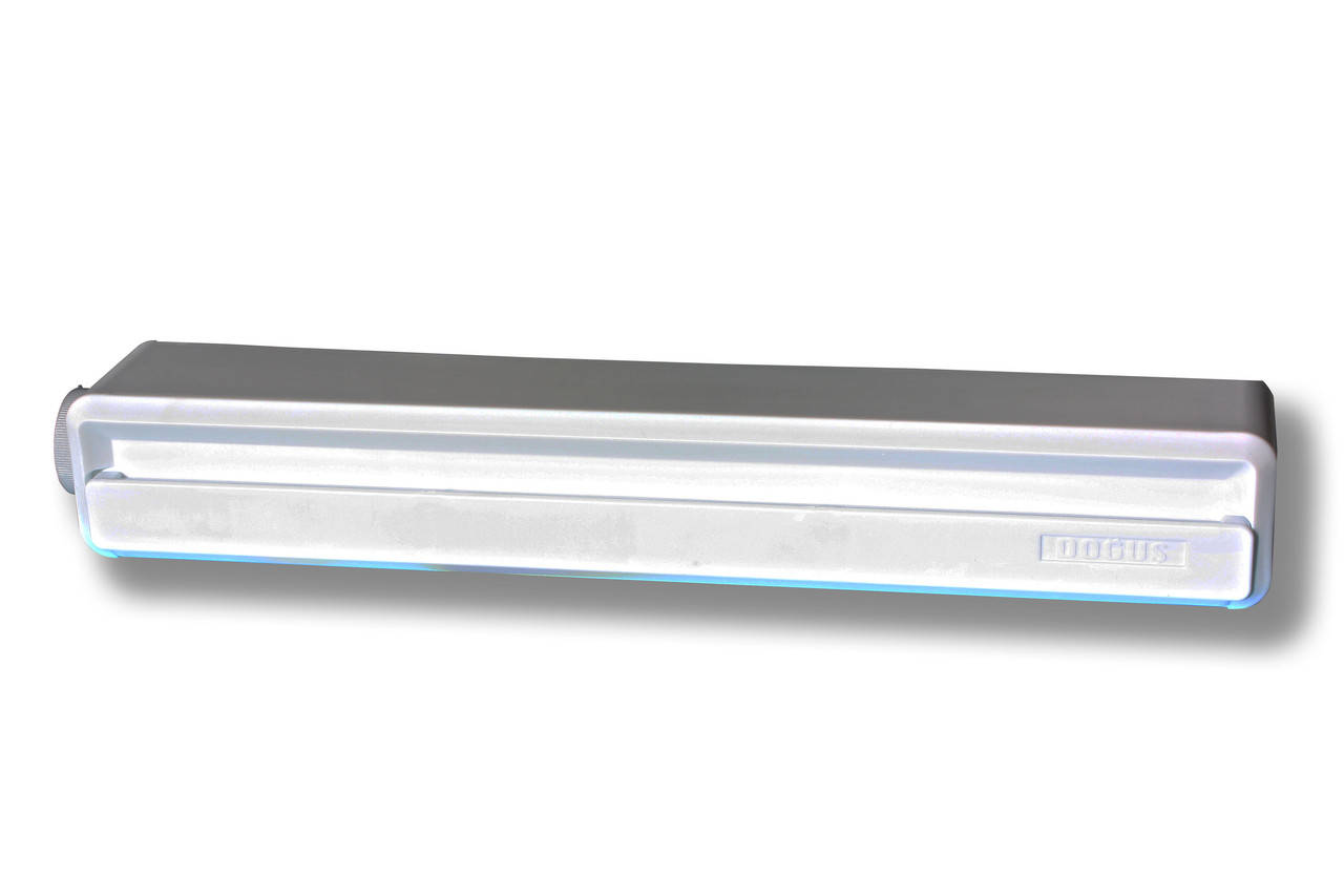 

Сушилка для белья 007