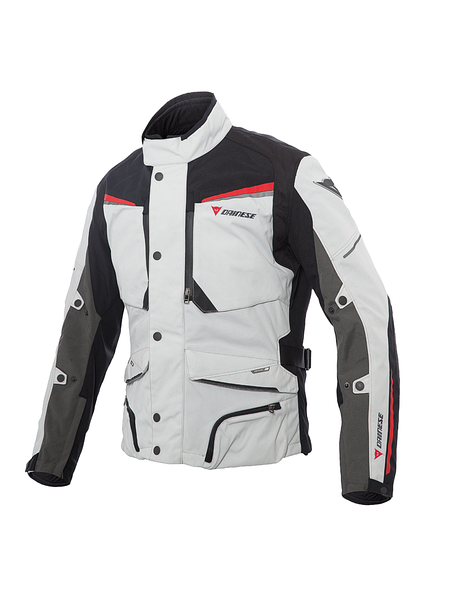 Dainese sandstorm hot sale