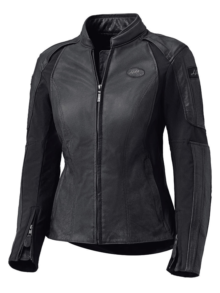 Мотокуртка Held Viana Lady, фото 1