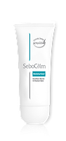 Зволожувальний крем SeboCalm Moisturizer 15 мл