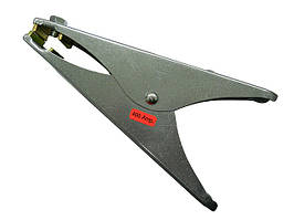 Кліма маса МК 400 ABICOR BINZEL®