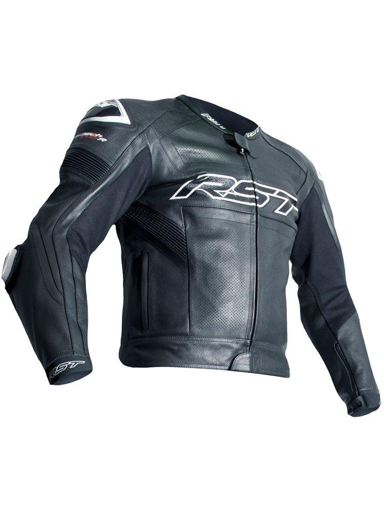 Мотокуртка RST Tractech Evo R