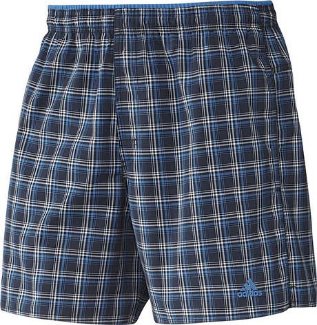 Шорти adidas , фото 1