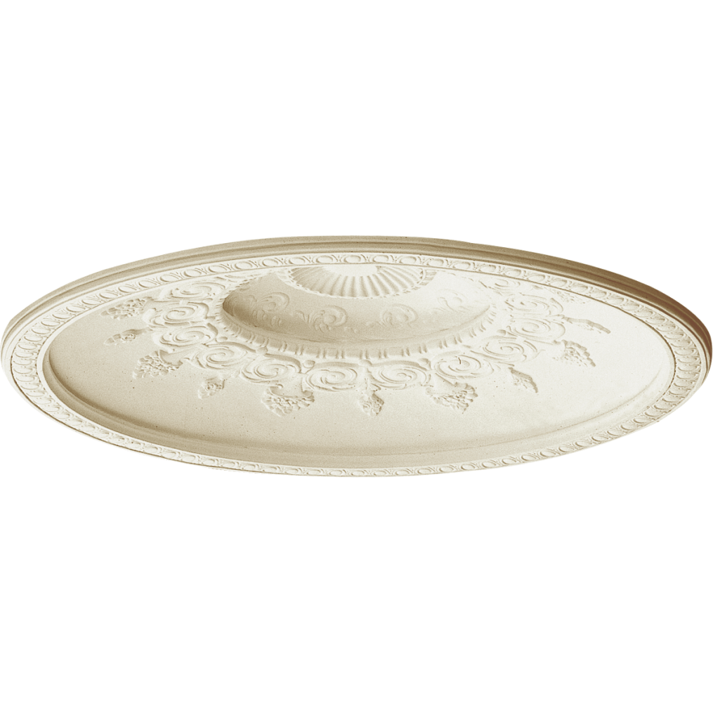 Купол Gaudi Decor DM3506, фото 1