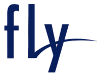 Дисплеї, сенсори (Touchscreen), дисплейні модулі в зборі для Fly