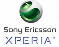 Дисплеї, сенсори (Touchscreen), дисплейні модулі в зборі для Sony / Sony Ericsson