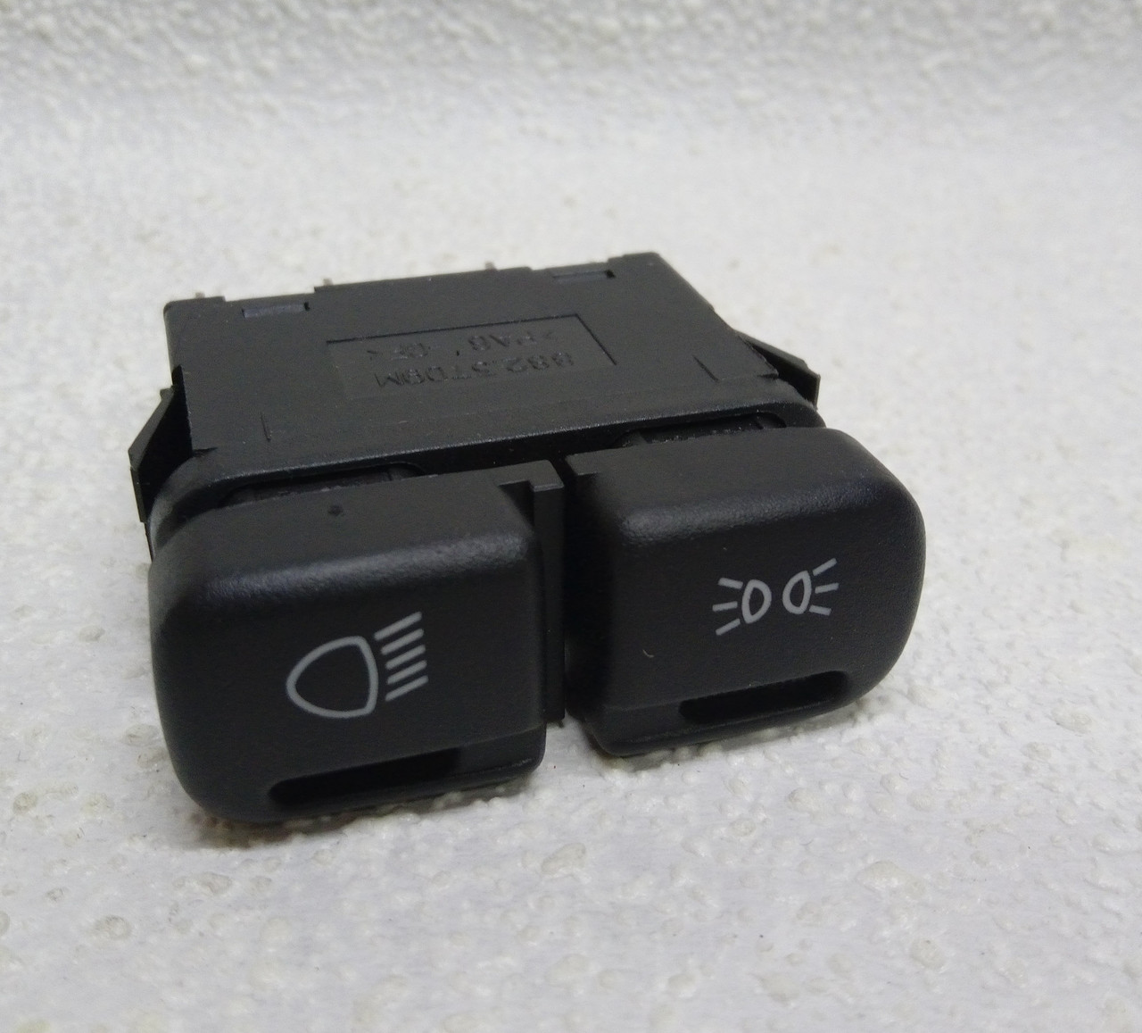 кнопка ближнего света ваз 2107. кнопка ближнего света 2114. выключатель света ваз 2104. индикация включения ближнего света ваз 2114. кнопка ближнего света ваз.