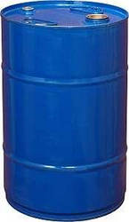 Грунтовка ГФ-021 антикорозійна Дніпро-Контакт