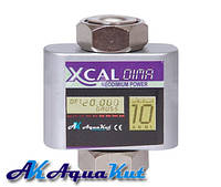 Магнитный фильтр AquaKut 1/2" MD XCAL 20000