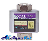 Магнитный фильтр AquaKut 3/4" MD XCAL 20000