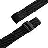 Оригінальні годинник Skmei 9185 ( Скмей ) Design Red / Design black, фото 7