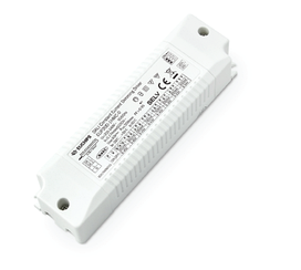 LED Драйвер DALI, EUP30D-1HMC-0, 30W