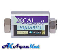 Магнитный фильтр AquaKut 3/4" MD XCAL 24000