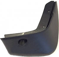 Бризковик (задній правий) Hyundai Elantra 2011-2015 86842-3X000 (хюндай елантра)