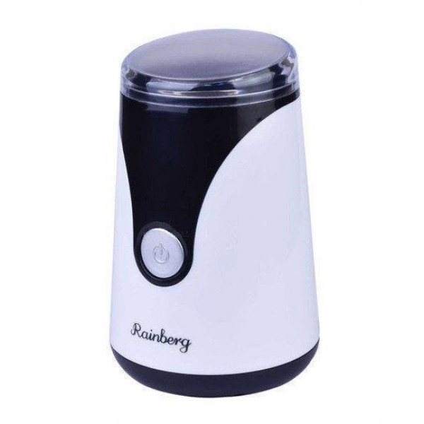 Кавомолка RAINBERG RB 301 300 Вт