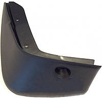 Бризковик (задній лівий) Hyundai Elantra 2011-2015 86841-3X000 (хюндай елантра)