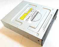 Привод DVD-Rom Toshiba (TS-H353C / FSAH) SATA Б/У