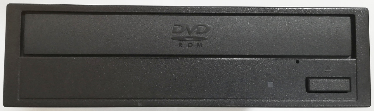 Привод DVD-Rom Toshiba (TS-H353C / FSAH) SATA Б/У - фото 5 - id-p1050514923