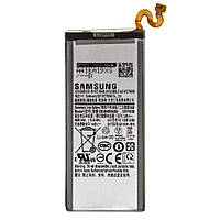 Аккумулятор (АКБ, батарея) EB-BN965ABU для Samsung Galaxy Note 9 N960, Li-ion, 3,85 B, 4000 mAh, оригинал