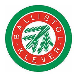 Приладдя для чищення Clever Ballistol