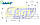 Розпилювач щілинний RS 110-015 (зелений) для форсунки обприскувача, фото 3