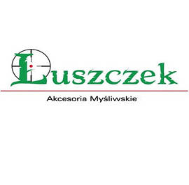 LUSZCZEK