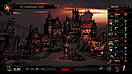 Darkest Dungeon: Collector's Edition (російські субтитри) Nintendo Switch, фото 5