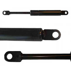 Амортизаторы сдвижной крыши - купить в Черкассах от компании "ТИР ...