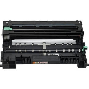 Драм картридж Brother DR-720 для HL-5440, 5450, 5470,6180, 8510, 8520, 8710, 8910, 8950, 8110 аналог, фото 4