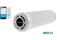 Рекуператор PRANA – 200 G ECO LIFE