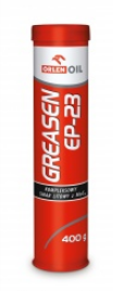 Смазка GREASEN EP-23  0,4кг
