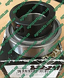 Підшипник 822-071C у корпусі Alternative parts BEARING 3/4" & FLG 2 BOLT Грейт Пленc 822-126c, фото 3