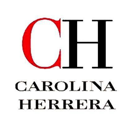 Carolina Herrera