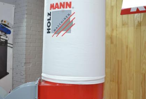 конструкція Holzmann ABS 3880 конструкція Holzmann ABS 3880