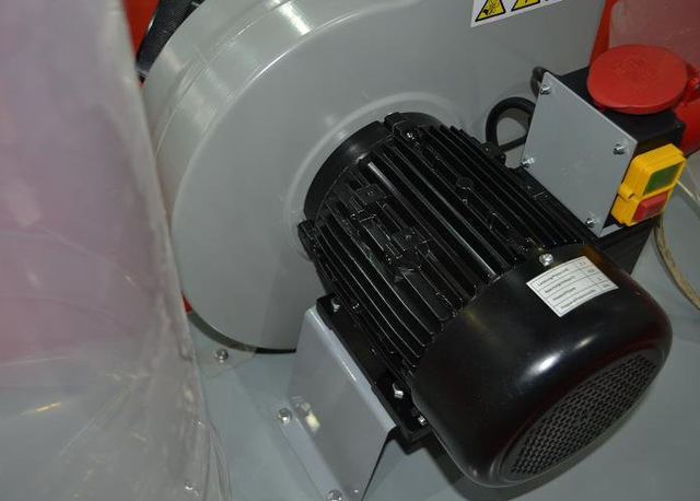 потужність Holzmann ABS 3880 потужність Holzmann ABS 3880