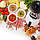 Професійний Блендер BioChef Living Food Blender з датчиком температури, білий, фото 11
