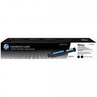 Тонер-картридж HP Neverstop 103A Toner Reload Kit (W1103A)