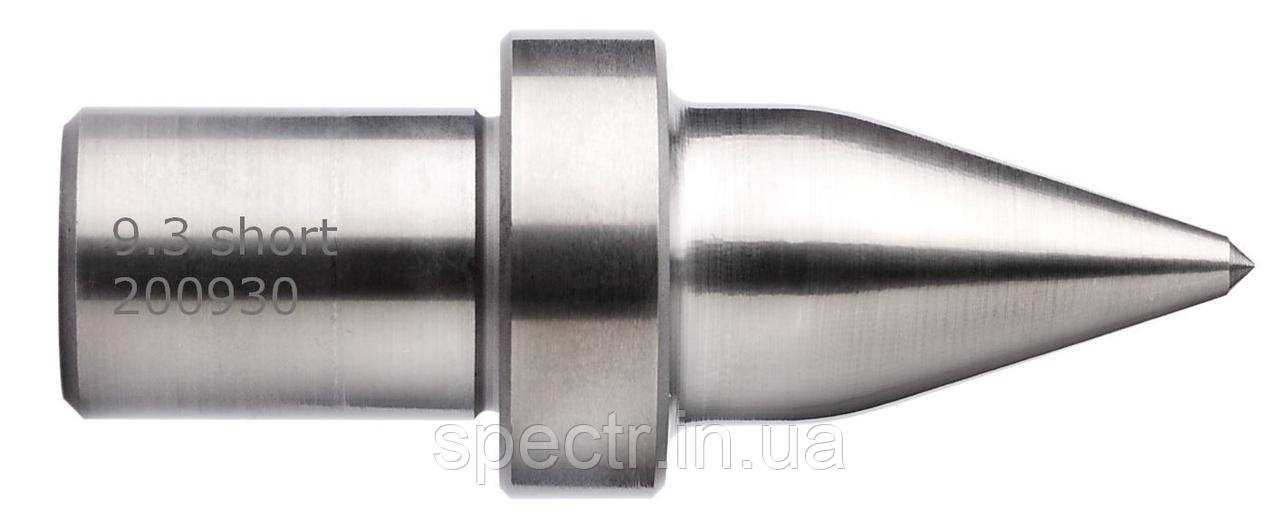 Термосвердло для різі М12 FD10.9 short
