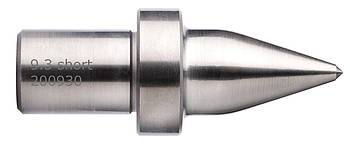 Термосвердло для різі М12 FD10.9 short