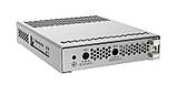 Комутатор MikroTik CRS305-1G-4S+IN, фото 3