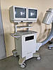 Рентген-апарат (С-дуга) Philips BV 300, фото 3
