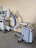 Рентген-апарат (С-дуга) Philips BV 300, фото 9