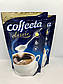 Сухі вершки Coffeeta 200гр, фото 2