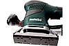 Вібраційна шліфмашина Metabo SRE 4350 TurboTec, фото 2