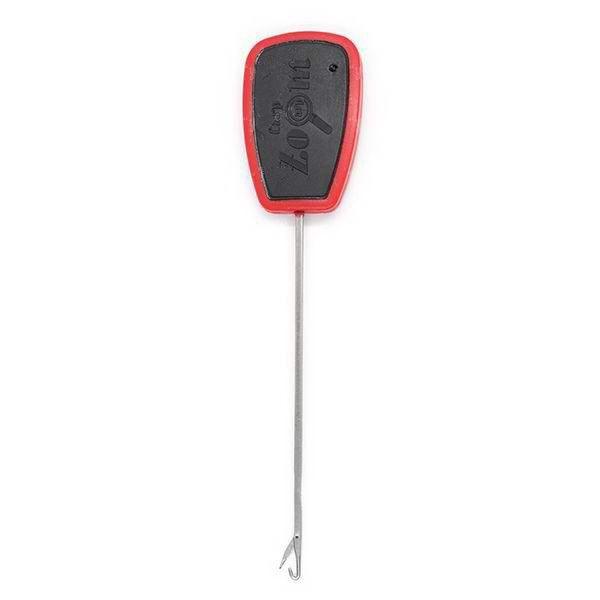 Игла для Бойлов CarpZoom Latch Needle — Купить Недорого на Bigl.ua ...