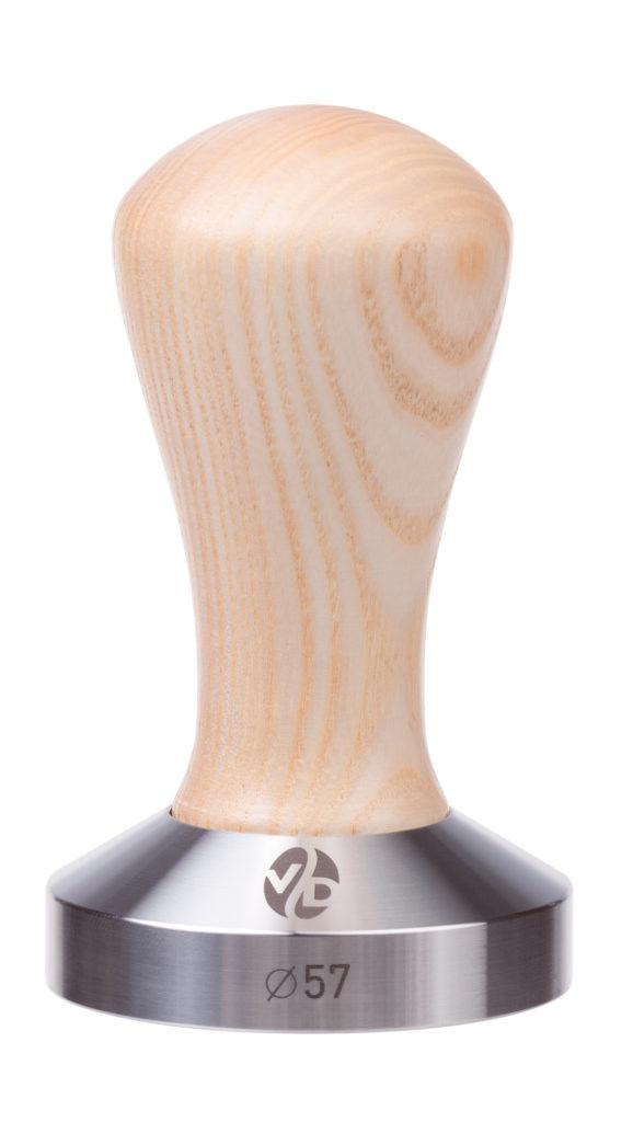 Темпер VD Класик Ø 49;51;53;54;57;58 мм. Темпер VD Класик Ø 49;51;53;54;57;58 мм.