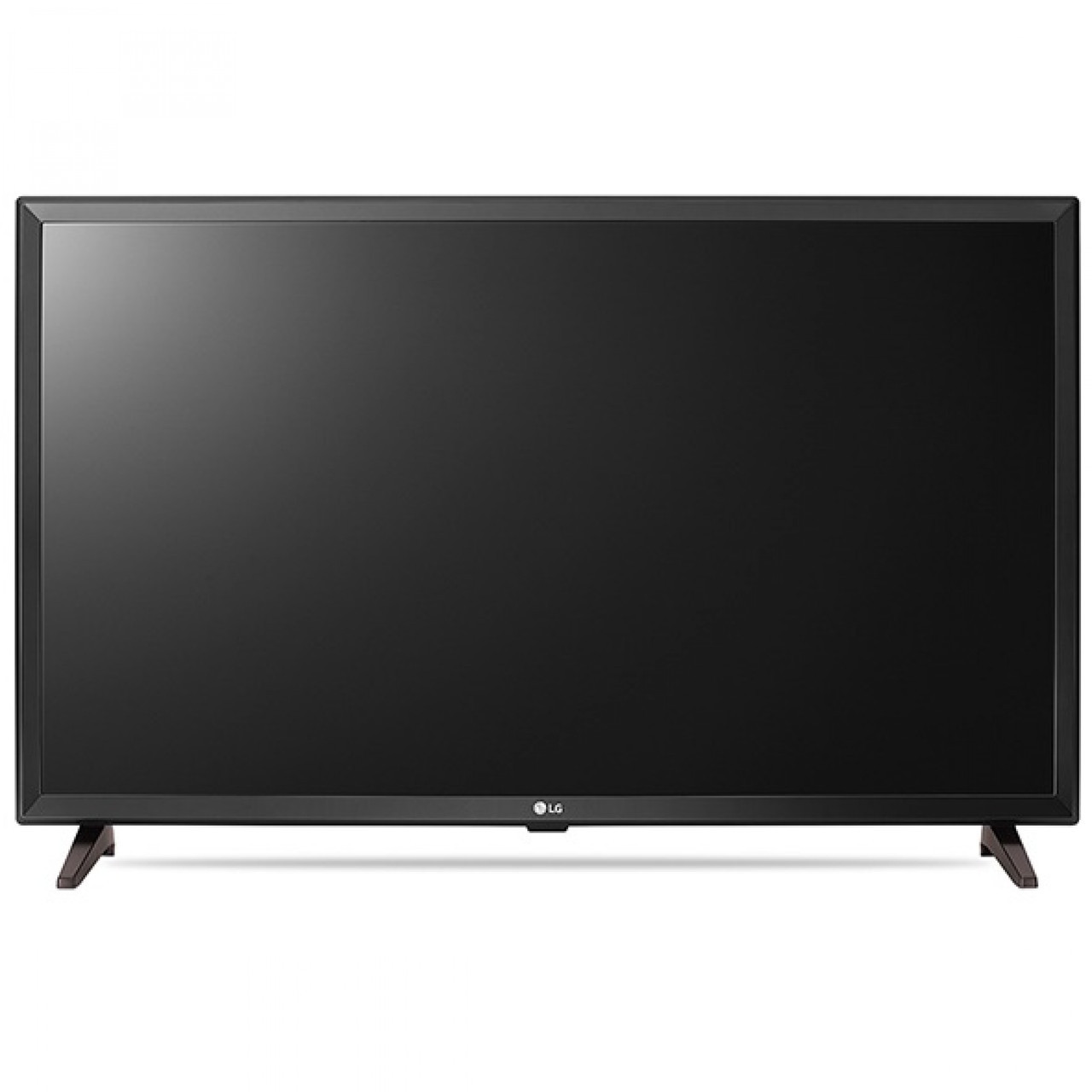 Телевізор LG 32" Smart TV Android 15.0/WiFi/HD Ready/DVB-T2/ блютуз + голосове управління