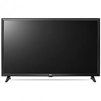 Телевізор LG 32" Smart TV Android 15.0/WiFi/HD Ready/DVB-T2/ блютуз + голосове управління