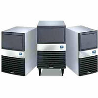 Льодогенератори до 30 кг/сут