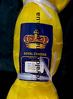 Royal Corona 38 х 0,15 х 100 х 150